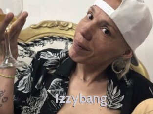 Izzybang