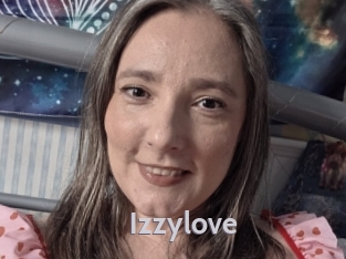 izzylove Live Cam 66