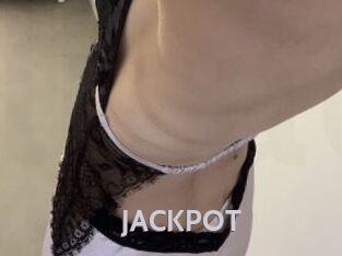 JACKPOT