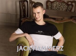 JACK_HAMMERZ