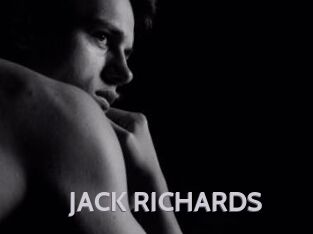 JACK_RICHARDS