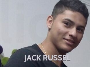 JACK_RUSSEL