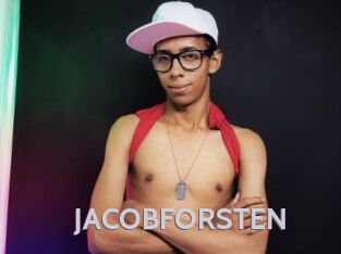 JACOBFORSTEN