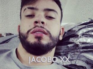 JACOBO_XX