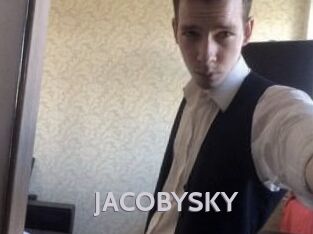 JACOBY_SKY