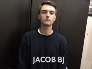 JACOB_BJ