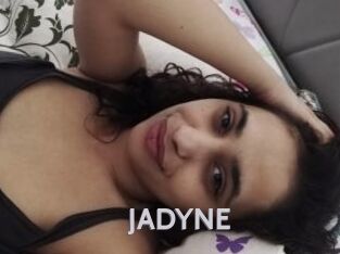 JADYNE Live Cam 66