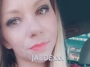 JAEDExxx
