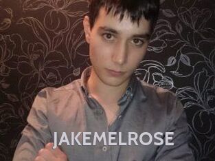 JAKE_MELROSE