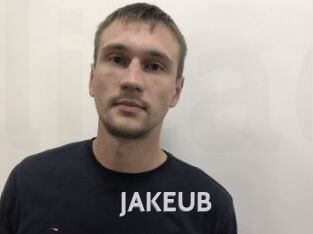 JAKEUB