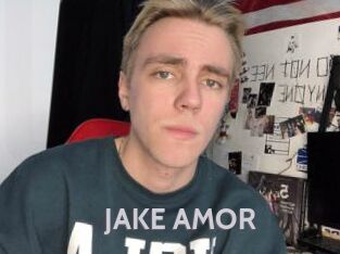 JAKE_AMOR
