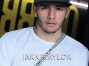 JAKKE_TAYLOR