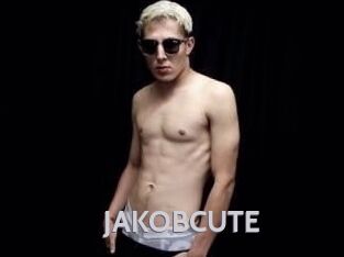JAKOBCUTE