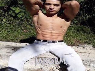 JAKOB_M