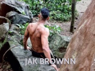 JAK_BROWNN