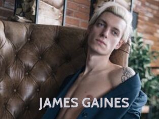 JAMES_GAINES