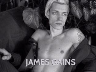 JAMES_GAINS