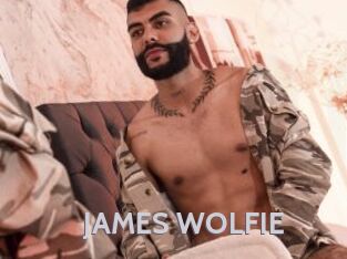 JAMES_WOLFIE