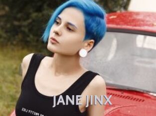 JANE_JINX