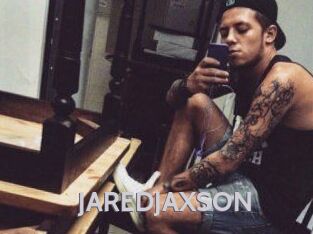 JARED_JAXSON
