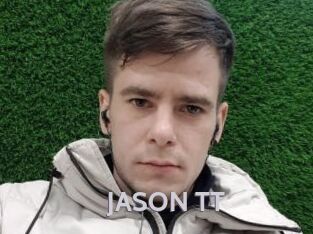 JASON_TT