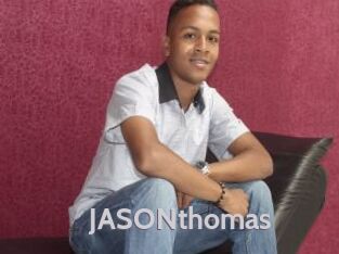 JASONthomas