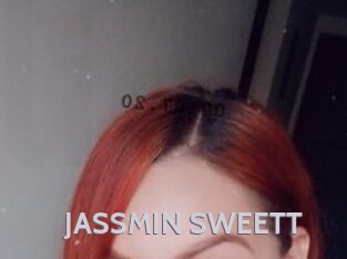 JASSMIN_SWEETT