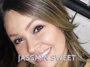 JASSMIN_SWEET_