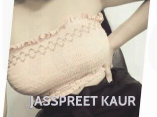 JASSPREET_KAUR
