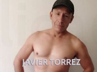JAVIER_TORREZ