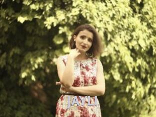 JAYLI