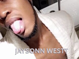 JAYSONN_WESTT Live Cam 66