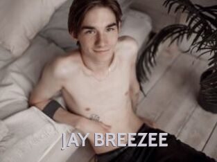 JAY_BREEZEE