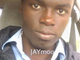 JAYmoo