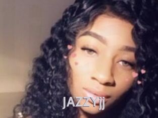 JAZZYjj