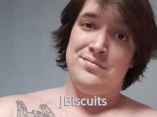 JBiscuits