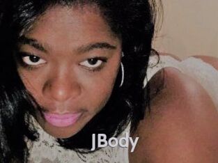 JBody Live Cam 66
