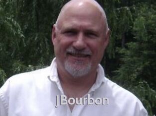 JBourbon