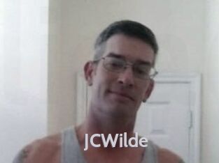JCWilde