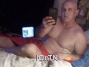 JCinTN