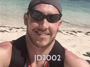 JD2002