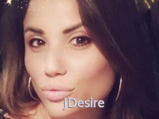 JDesire