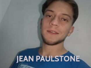 JEAN_PAULSTONE