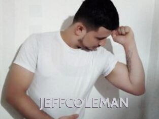 JEFFCOLEMAN