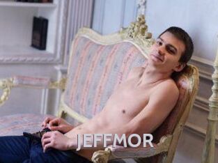JEFF_MOR