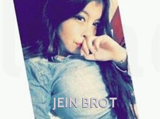 JEIN_BROT