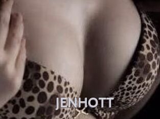 JENHOTT