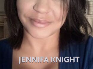 JENNIFA_KNIGHT
