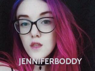 JENNIFER_BODDY