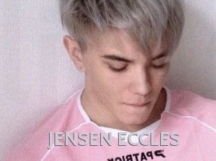 JENSEN_ECCLES